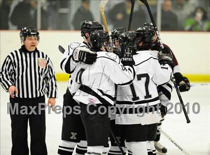 Thumbnail 3 in North Haven @ Xavier photogallery.