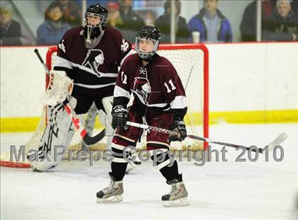 Thumbnail 2 in North Haven @ Xavier photogallery.