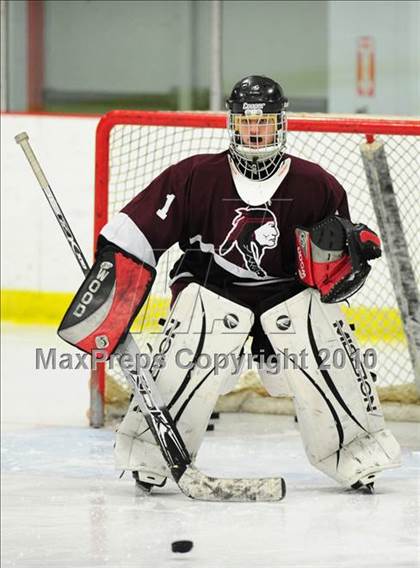 Thumbnail 1 in North Haven @ Xavier photogallery.