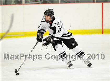 Thumbnail 1 in North Haven @ Xavier photogallery.