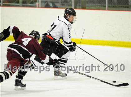 Thumbnail 2 in North Haven @ Xavier photogallery.