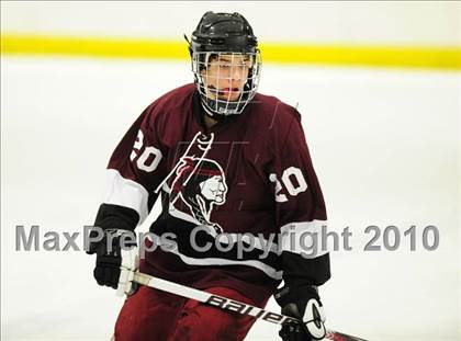 Thumbnail 3 in North Haven @ Xavier photogallery.