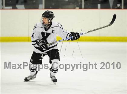 Thumbnail 1 in North Haven @ Xavier photogallery.
