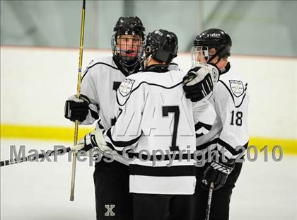 Thumbnail 3 in North Haven @ Xavier photogallery.