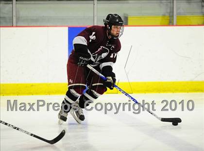 Thumbnail 2 in North Haven @ Xavier photogallery.