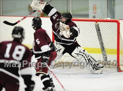 Thumbnail 2 in North Haven @ Xavier photogallery.