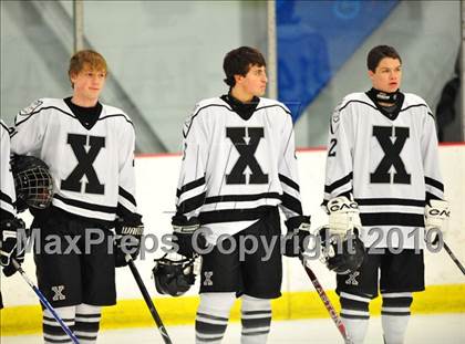 Thumbnail 3 in North Haven @ Xavier photogallery.