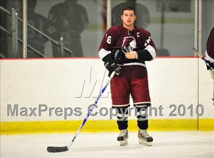 Thumbnail 3 in North Haven @ Xavier photogallery.