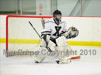 Thumbnail 3 in North Haven @ Xavier photogallery.