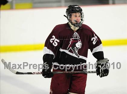 Thumbnail 2 in North Haven @ Xavier photogallery.