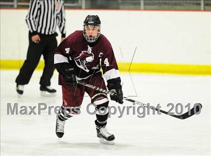 Thumbnail 3 in North Haven @ Xavier photogallery.