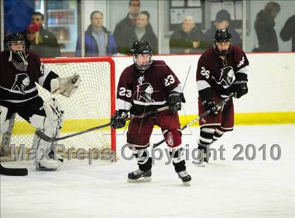 Thumbnail 3 in North Haven @ Xavier photogallery.
