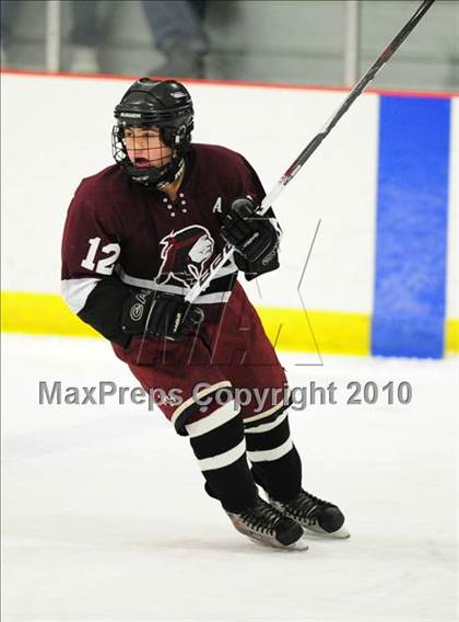 Thumbnail 3 in North Haven @ Xavier photogallery.