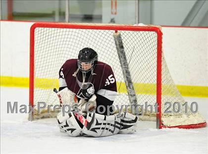 Thumbnail 2 in North Haven @ Xavier photogallery.