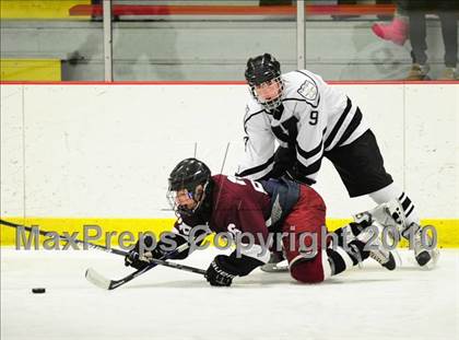 Thumbnail 2 in North Haven @ Xavier photogallery.