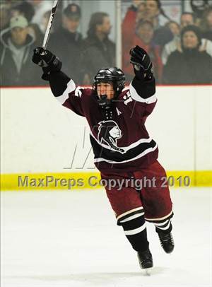 Thursday, Feb 18, 2010