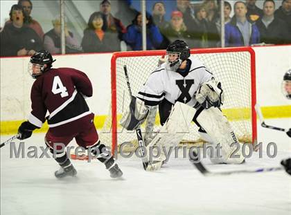 Thumbnail 3 in North Haven @ Xavier photogallery.