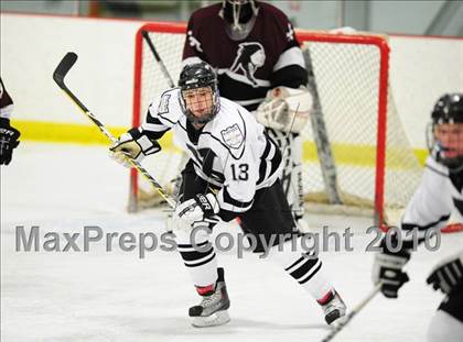 Thumbnail 1 in North Haven @ Xavier photogallery.
