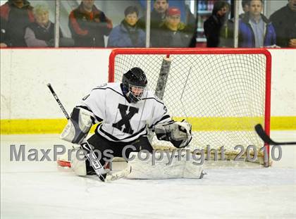 Thumbnail 3 in North Haven @ Xavier photogallery.