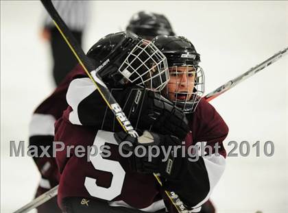 Thumbnail 3 in North Haven @ Xavier photogallery.