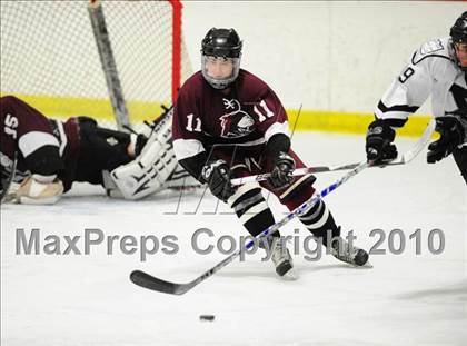 Thumbnail 1 in North Haven @ Xavier photogallery.