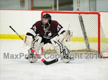 Thumbnail 1 in North Haven @ Xavier photogallery.