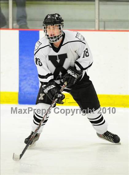 Thumbnail 2 in North Haven @ Xavier photogallery.
