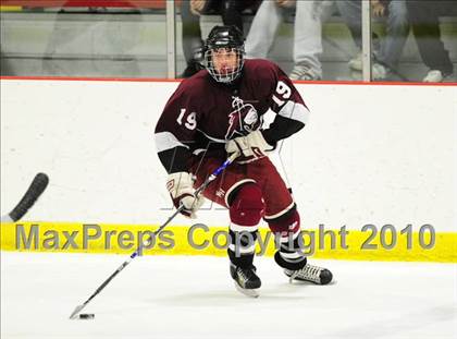 Thumbnail 2 in North Haven @ Xavier photogallery.