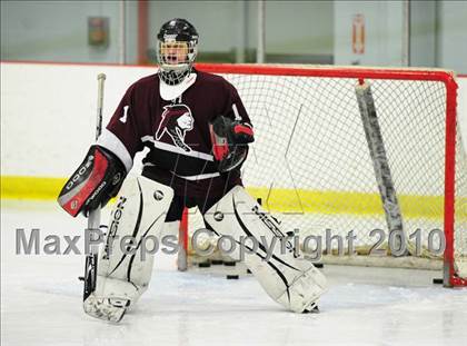 Thumbnail 3 in North Haven @ Xavier photogallery.