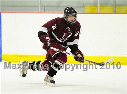 Thumbnail 3 in North Haven @ Xavier photogallery.