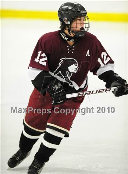 Thumbnail 1 in North Haven @ Xavier photogallery.