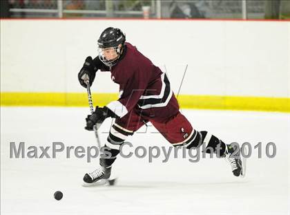 Thumbnail 1 in North Haven @ Xavier photogallery.