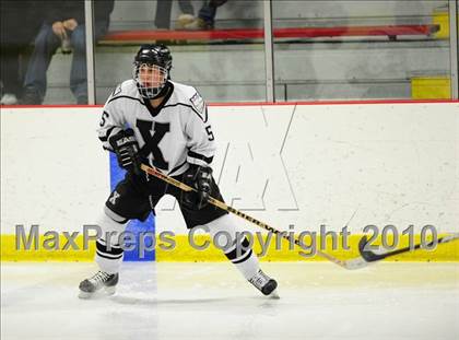 Thumbnail 3 in North Haven @ Xavier photogallery.