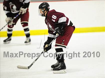 Thumbnail 2 in North Haven @ Xavier photogallery.