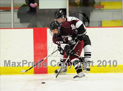 Thumbnail 3 in North Haven @ Xavier photogallery.