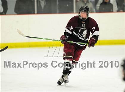 Thumbnail 1 in North Haven @ Xavier photogallery.