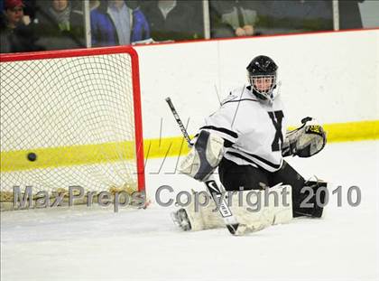Thumbnail 2 in North Haven @ Xavier photogallery.