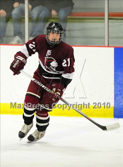 Thumbnail 1 in North Haven @ Xavier photogallery.