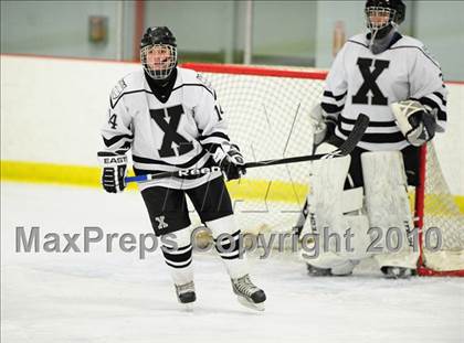 Thumbnail 3 in North Haven @ Xavier photogallery.