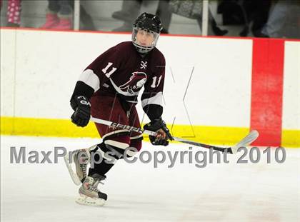 Thumbnail 3 in North Haven @ Xavier photogallery.