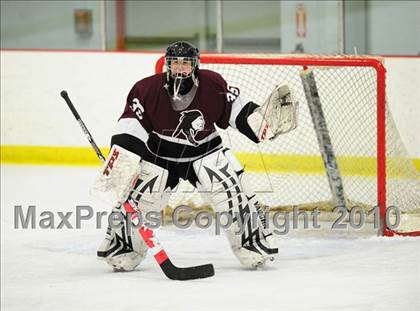 Thumbnail 2 in North Haven @ Xavier photogallery.