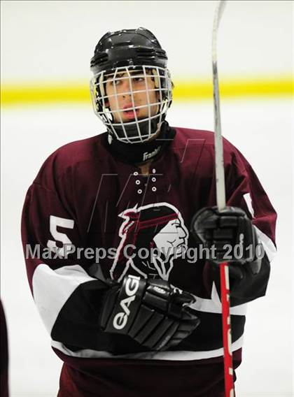 Thumbnail 3 in North Haven @ Xavier photogallery.
