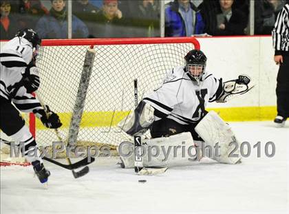 Thumbnail 1 in North Haven @ Xavier photogallery.
