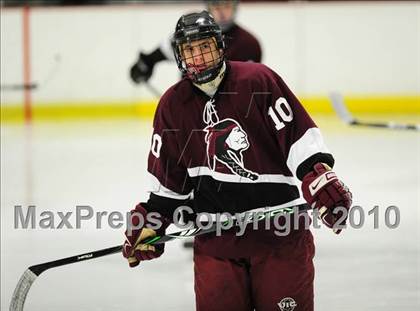 Thumbnail 3 in North Haven @ Xavier photogallery.