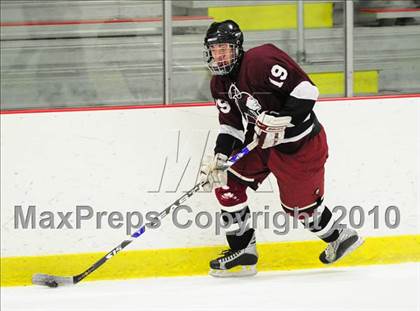 Thumbnail 3 in North Haven @ Xavier photogallery.