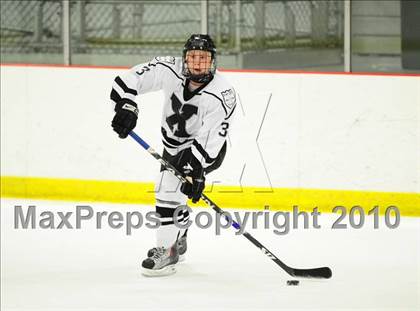 Thumbnail 2 in North Haven @ Xavier photogallery.
