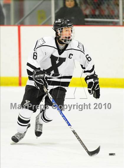 Thumbnail 3 in North Haven @ Xavier photogallery.
