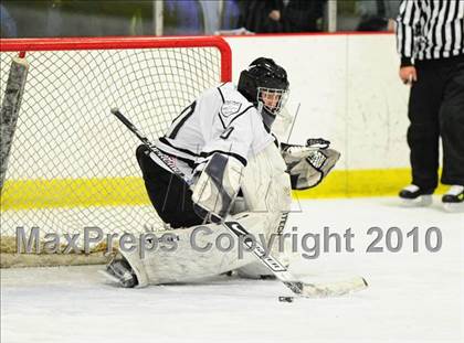 Thumbnail 3 in North Haven @ Xavier photogallery.