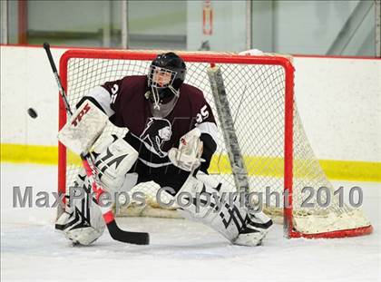 Thumbnail 2 in North Haven @ Xavier photogallery.
