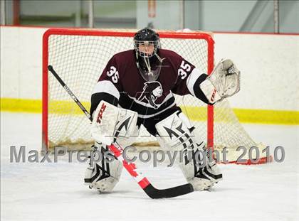 Thumbnail 1 in North Haven @ Xavier photogallery.